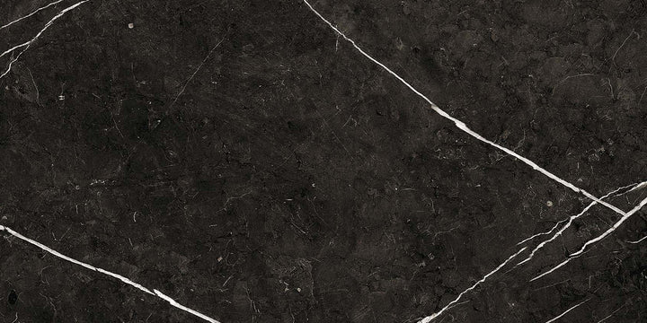 Hope-R Negro 30x60 CM Klinker - KakelExpress