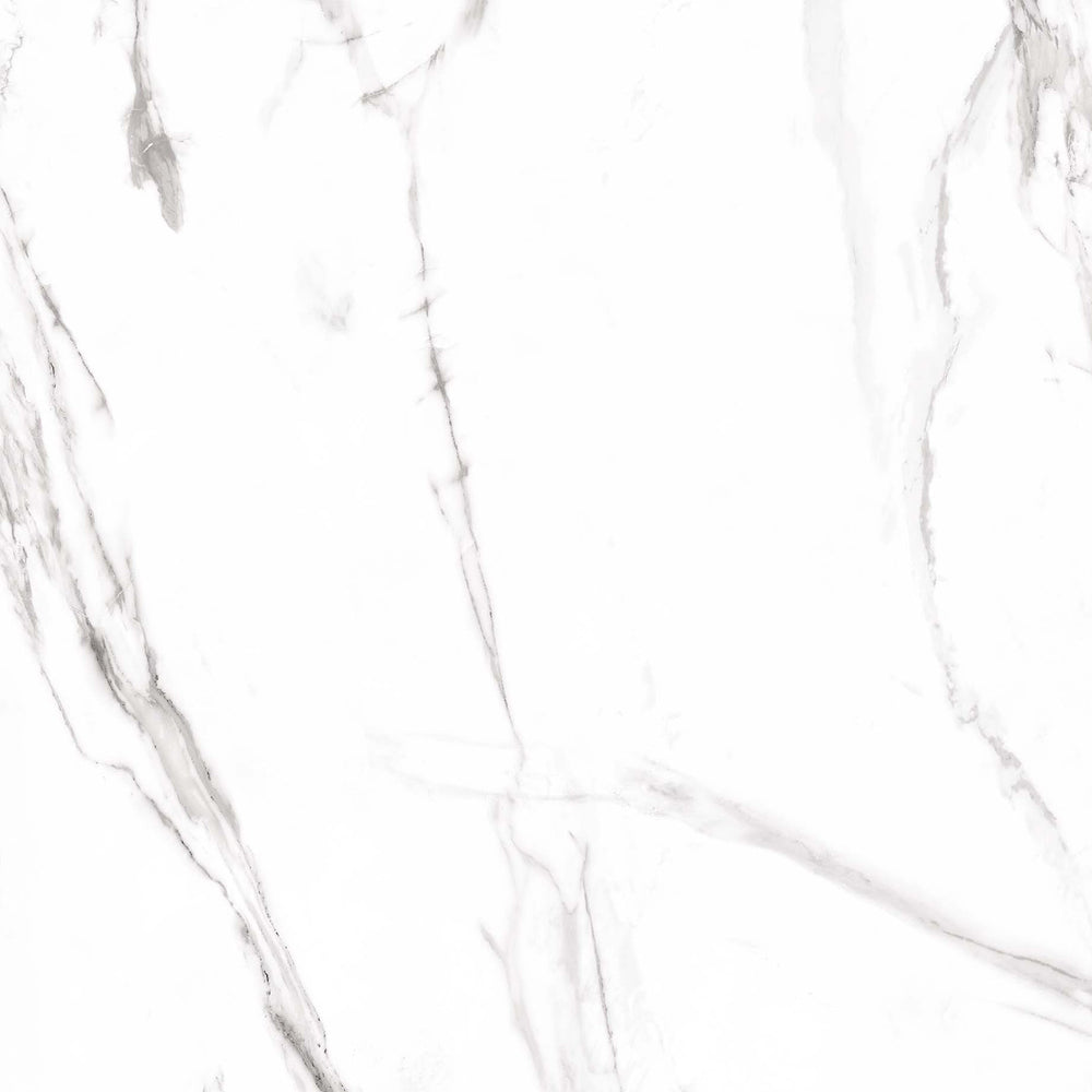 Hope-R Blanco 60x60 CM Klinker - KakelExpress