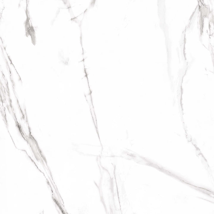 Hope-R Blanco 60x60 CM Klinker - KakelExpress