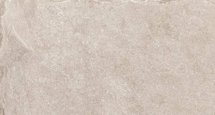 Horizon Cream Rect. 30x60 CM - KakelExpress