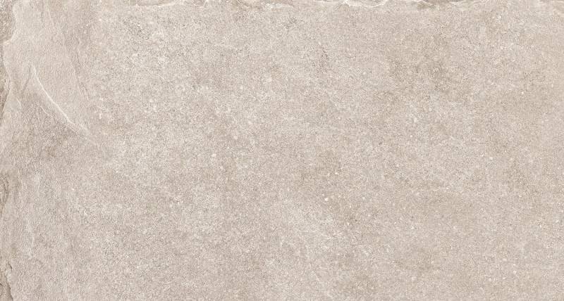 Horizon Cream Rect. 30x60 CM - KakelExpress