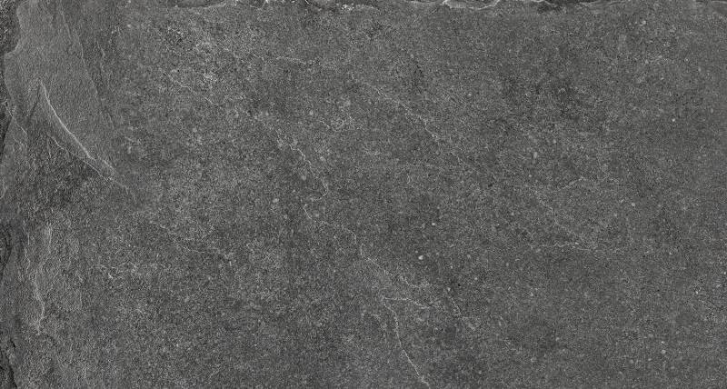 Horizon Dark Rect. 30x60 CM - KakelExpress