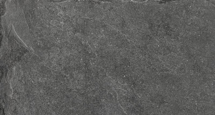 Horizon Dark Rect. 30x60 CM - KakelExpress