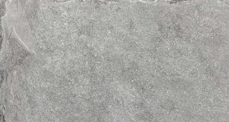 Horizon Light Rect. 30x60 CM Klinker - KakelExpress