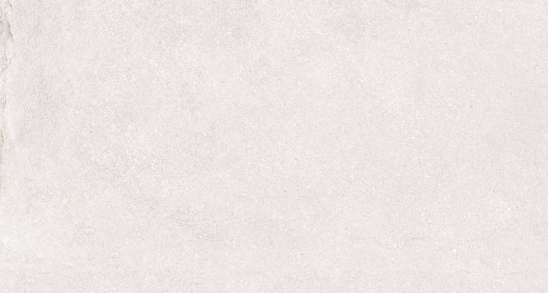 Horizon White Rect. 30x60 CM Klinker - KakelExpress