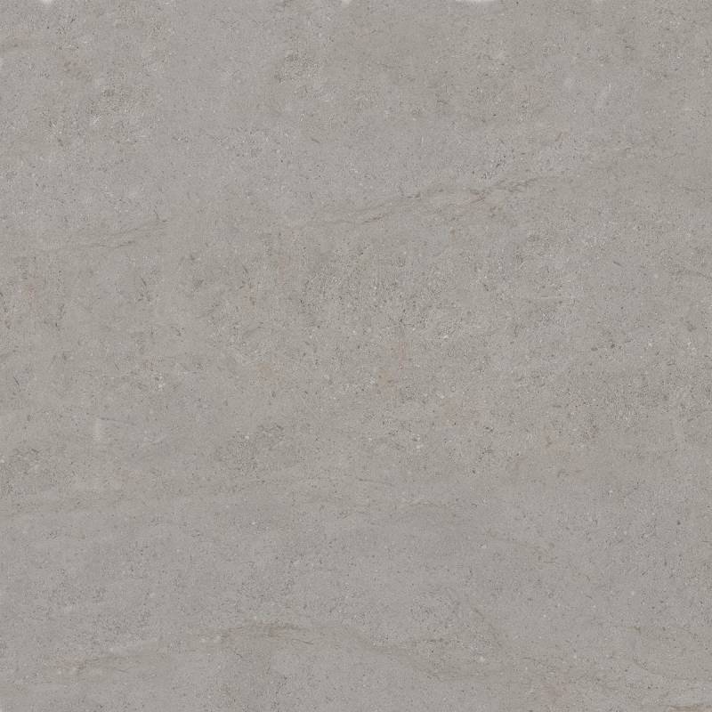 Hudson Grey Rect. Matt 60x60 CM Klinker - KakelExpress