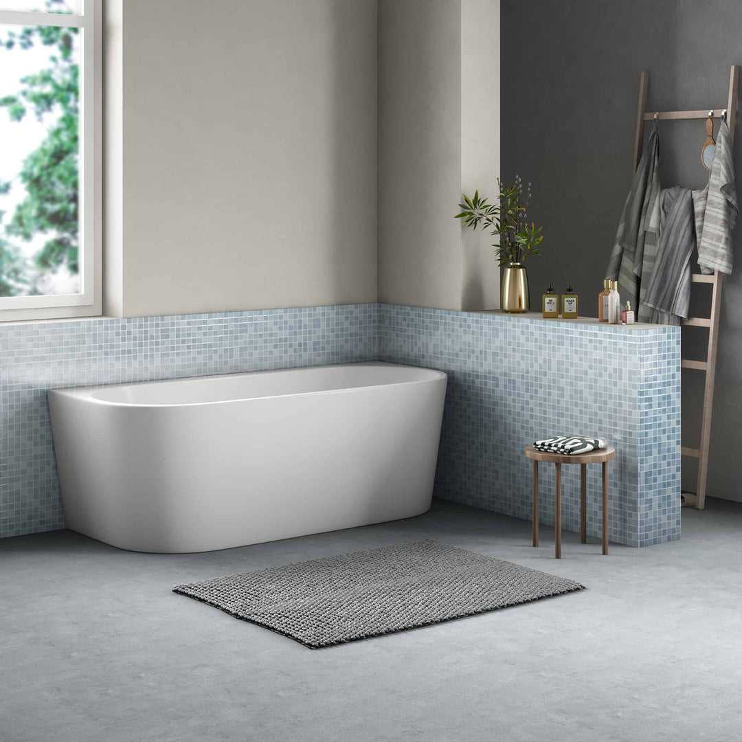 Badkar Isabella - KakelExpress