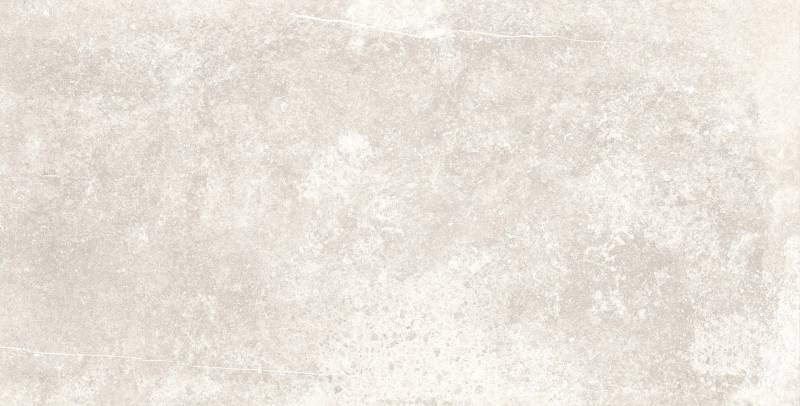 Kainos Bone Matt Rect. 30x60 CM Klinker - KakelExpress