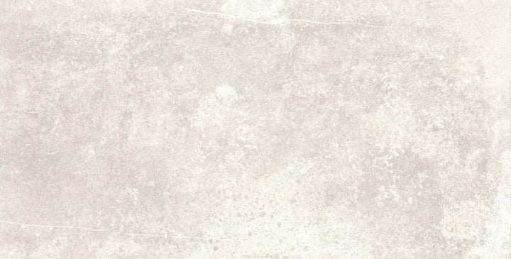 Kainos Bone Matt Rect. 30x60 CM Klinker - KakelExpress