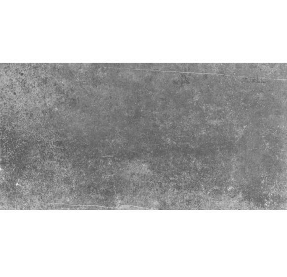 Kainos Grey Matt Rect. 59,5x119,2 CM Klinker - KakelExpress