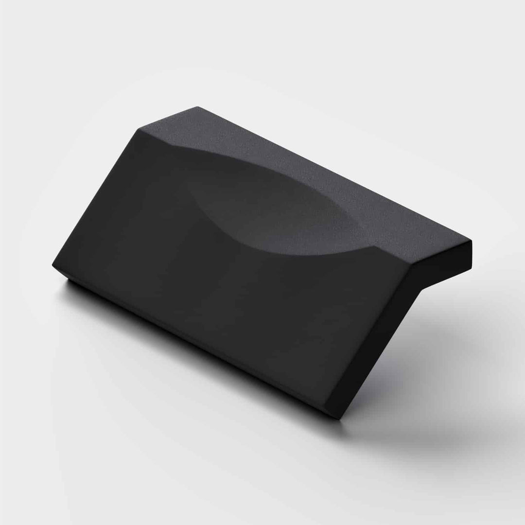 Badkar London - KakelExpress