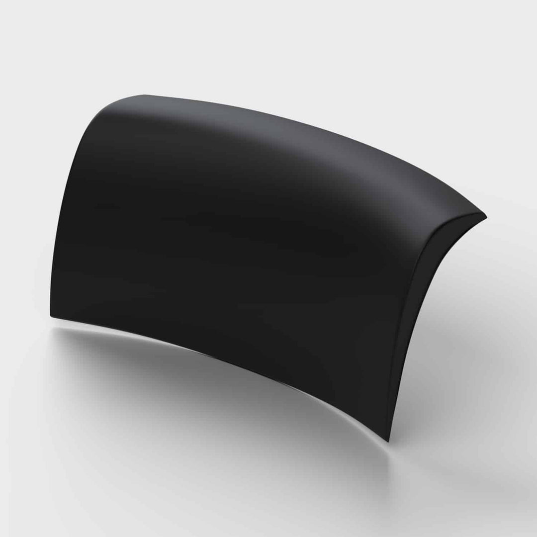 Badkar Isabella - KakelExpress