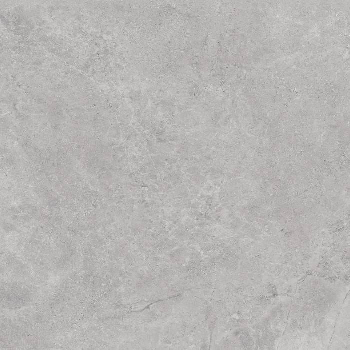 Liberty Grey Matt Rect 60x60 CM Klinker - KakelExpress