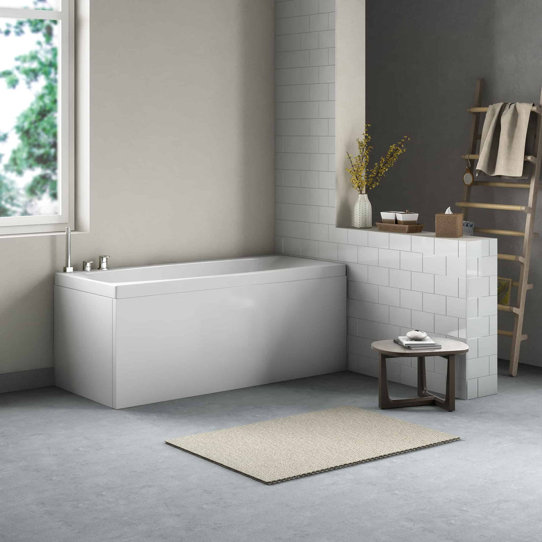 Badkar London - KakelExpress