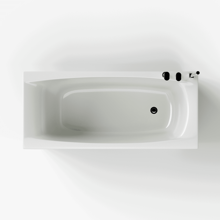 Badkar London - KakelExpress