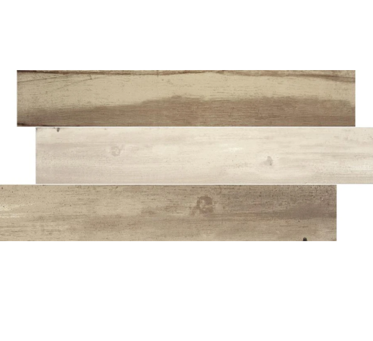 Luxent Forest 15x90 CM Träklinker - KakelExpress