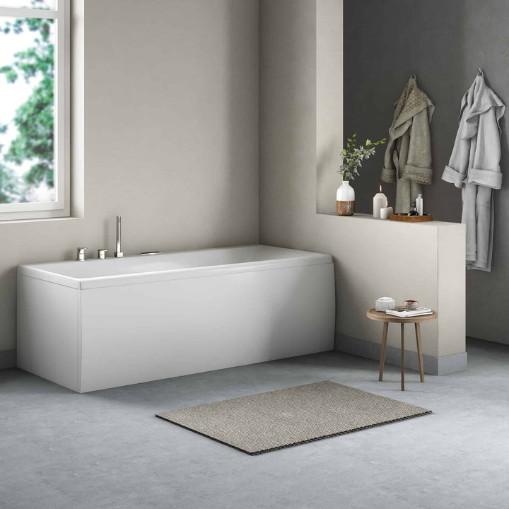 Badkar Miami - KakelExpress