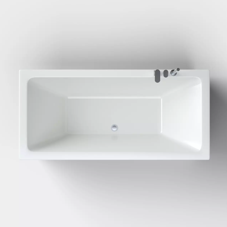 Badkar Monaco - KakelExpress