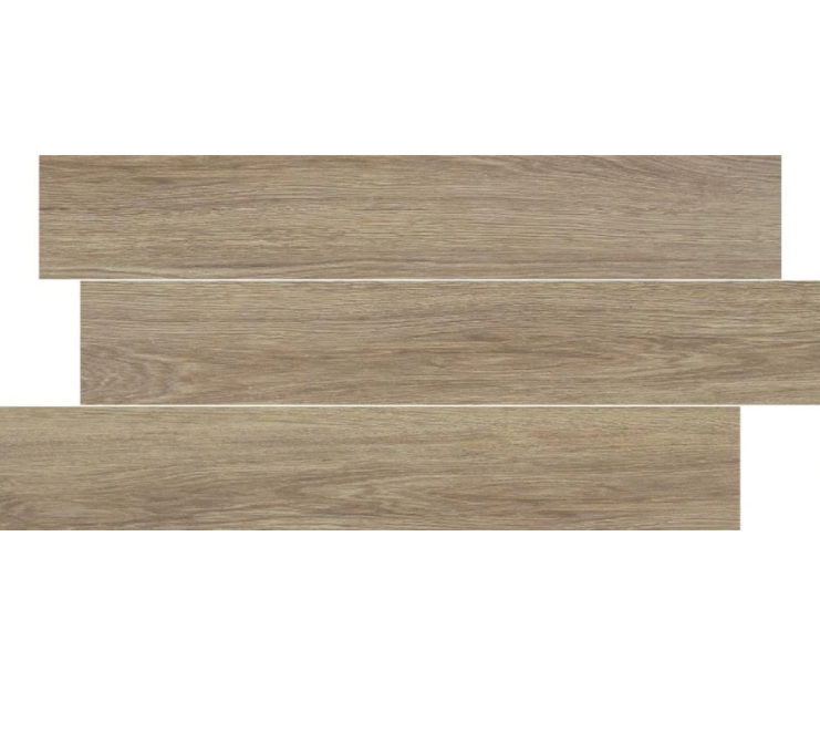 Ninsba Camel 15x90 CM Träklinker - KakelExpress