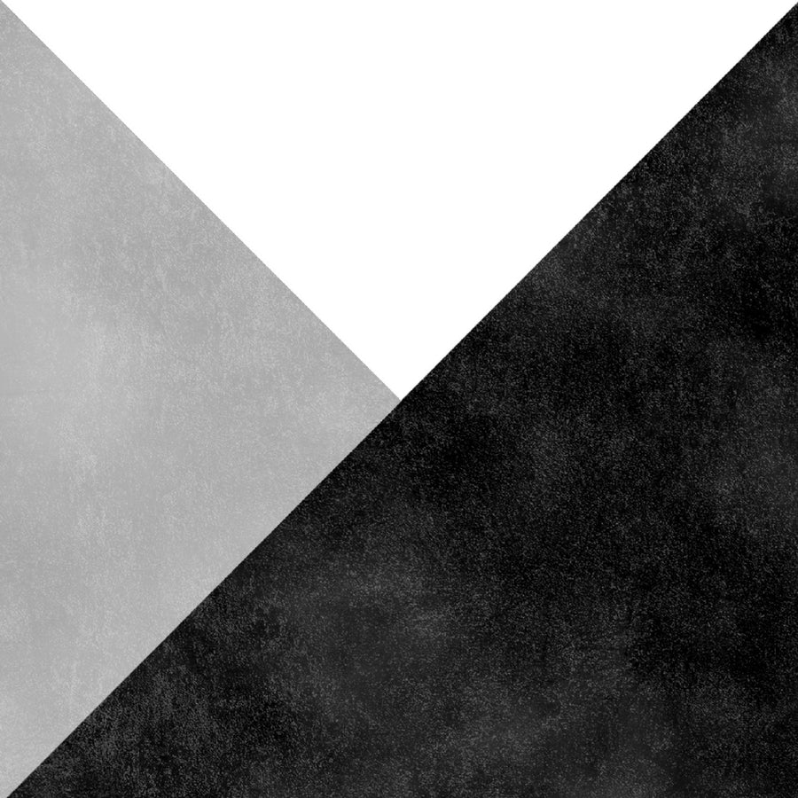 Hope Origami 15x15 CM Klinker - KakelExpress