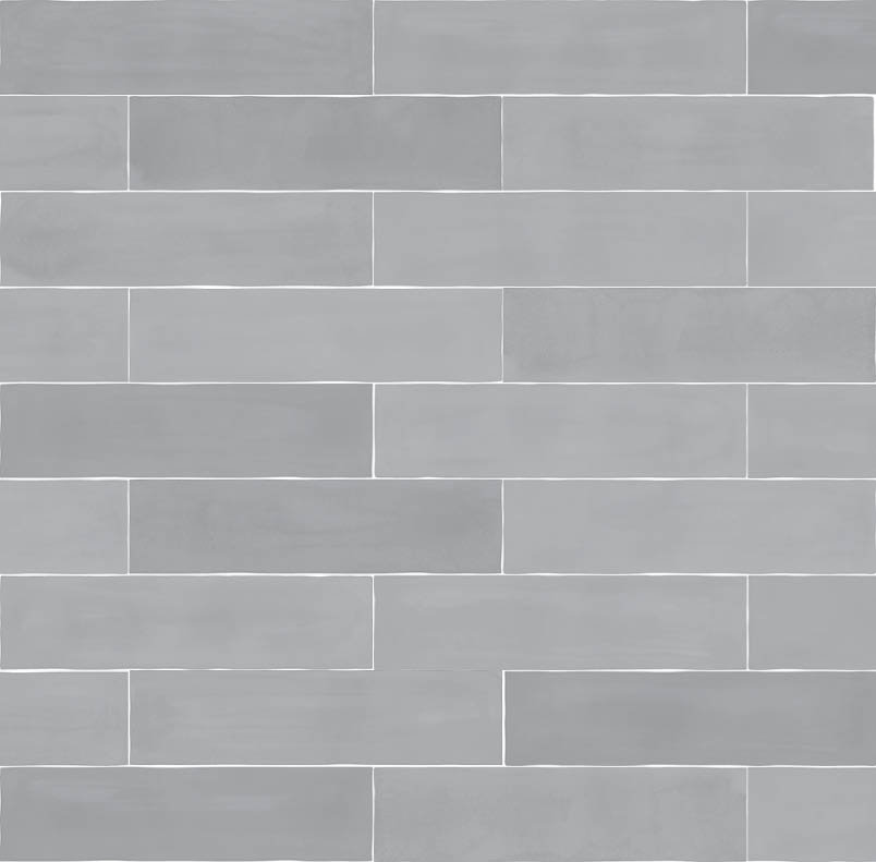 Color Grey 8x31,5 CM Kakel - KakelExpress