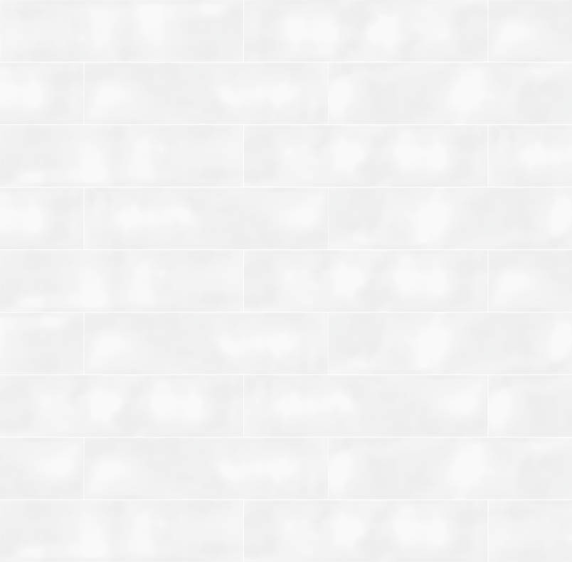 Color White 8x31,5 CM Kakel - KakelExpress