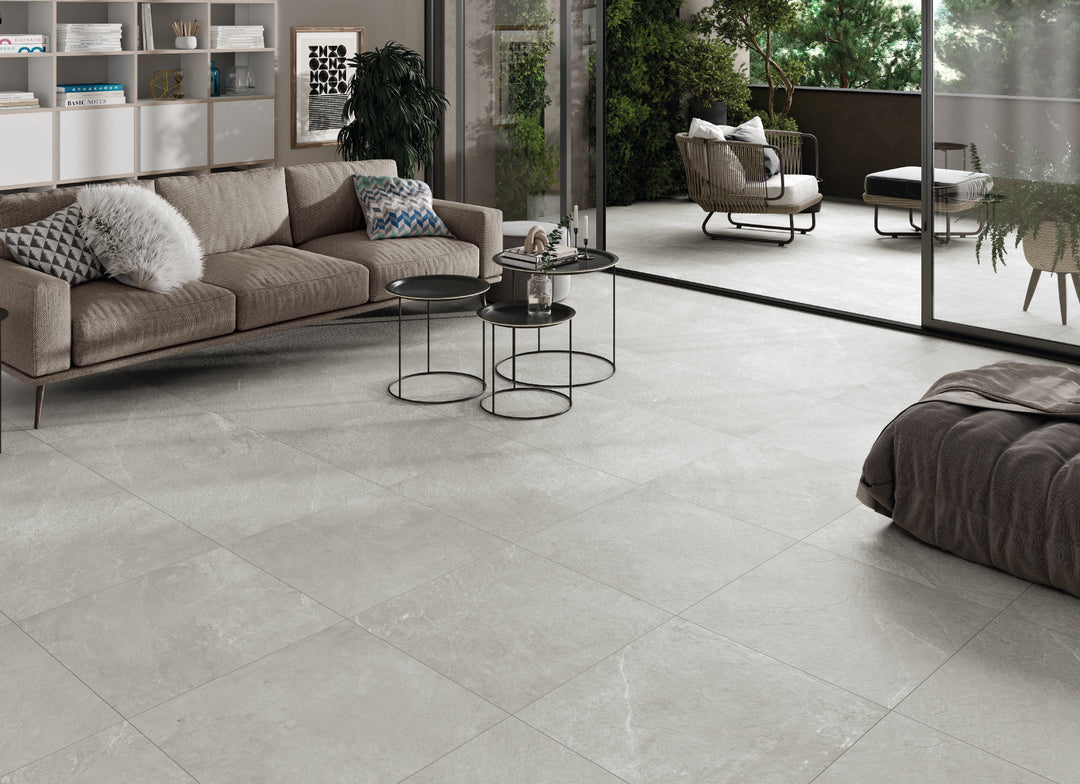 Indic Pearl 30x60 CM Klinker - KakelExpress