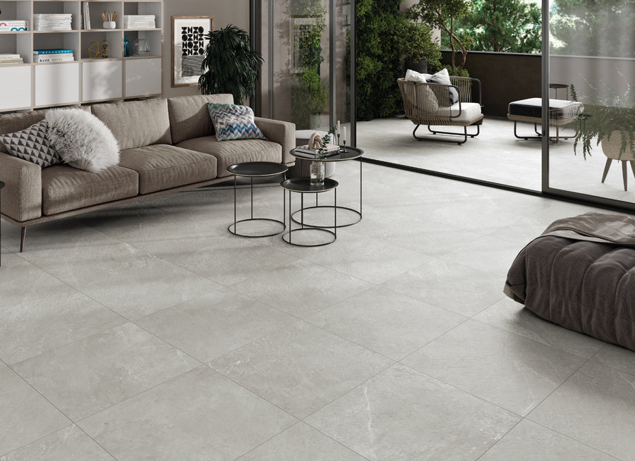 Indic Pearl 30x60 CM Klinker - KakelExpress