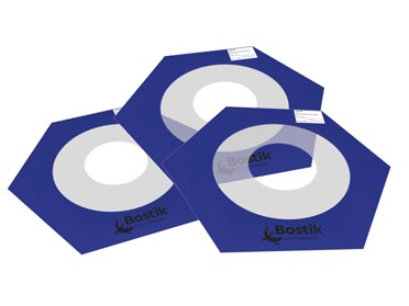 Rörmanschett Bostik 70-110 MM - KakelExpress