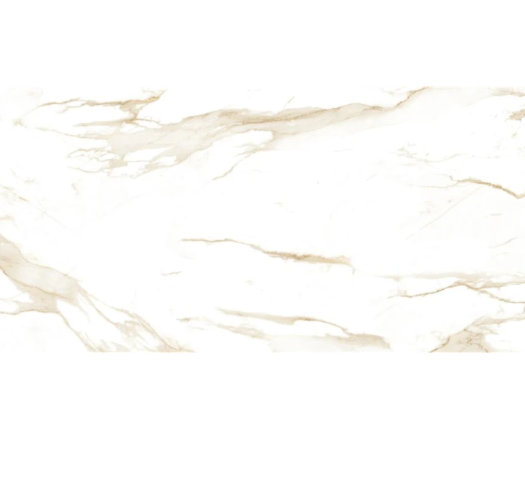 Syros Gold 60x120 CM Klinker - KakelExpress