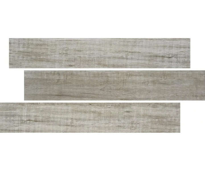 Santa Fe Coyote 15x90 CM Träklinker - KakelExpress