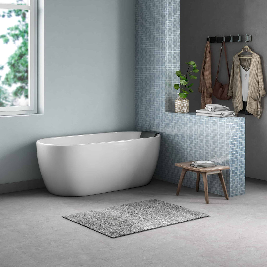 Badkar Sandra - KakelExpress