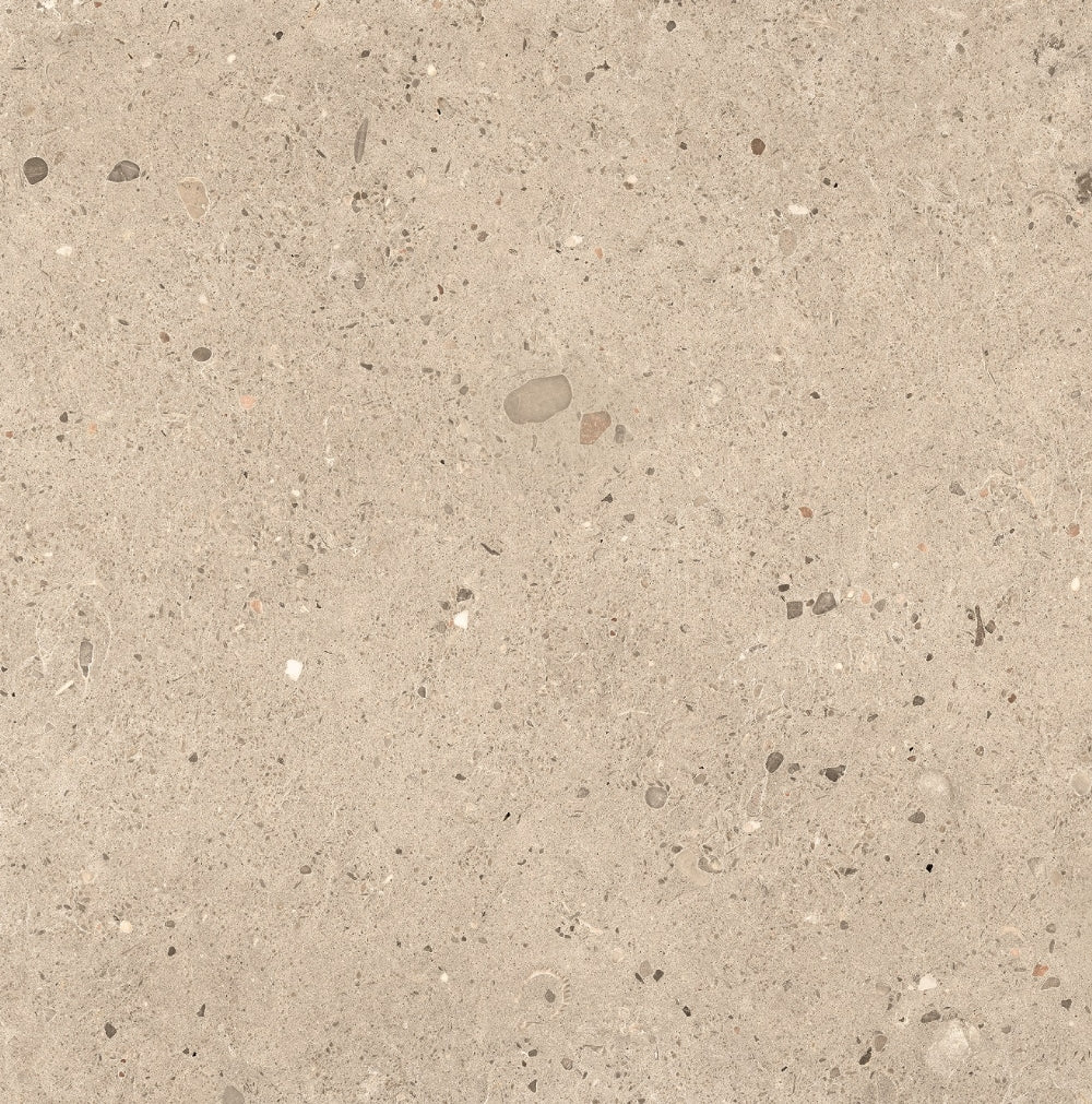 Slite Beige 15x15 CM Klinker - KakelExpress