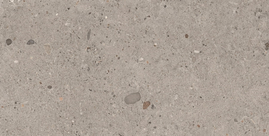 Slite Grå 30x60 CM Klinker - KakelExpress