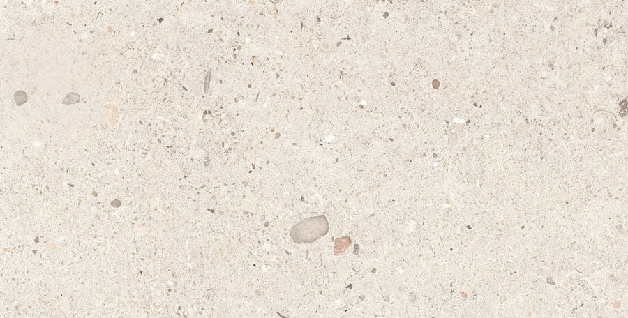 Slite Ljusgrå 30x60 CM Klinker - KakelExpress