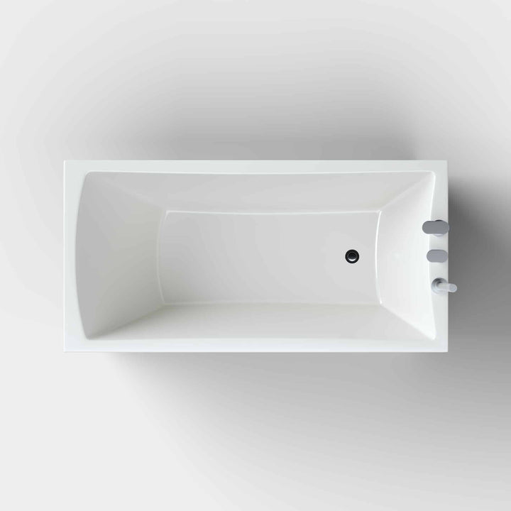 Badkar Stockholm - KakelExpress