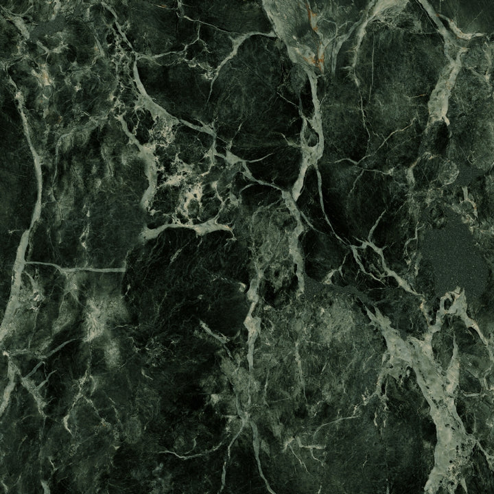 Sting Grön 60x60 CM Klinker - KakelExpress