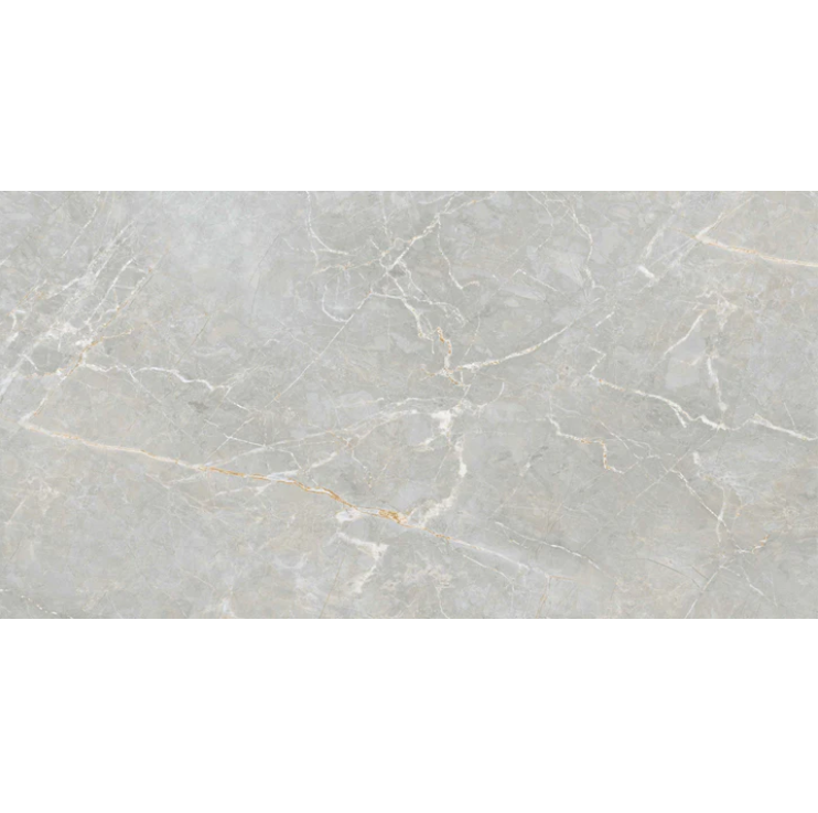 Marblestone Light Grey Matt 30x60 CM Klinker - KakelExpress