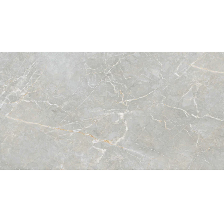 Marblestone Light Grey Matt 30x60 CM Klinker - KakelExpress