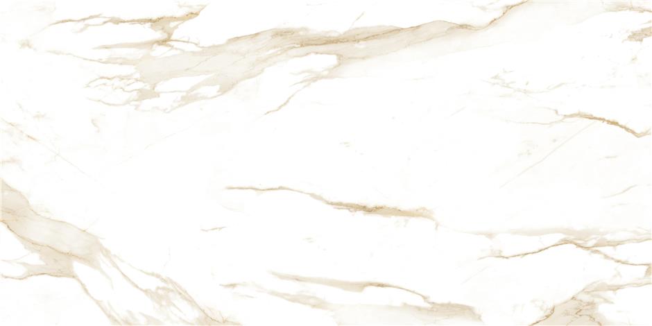 Syros Gold 60x120 CM Klinker - KakelExpress