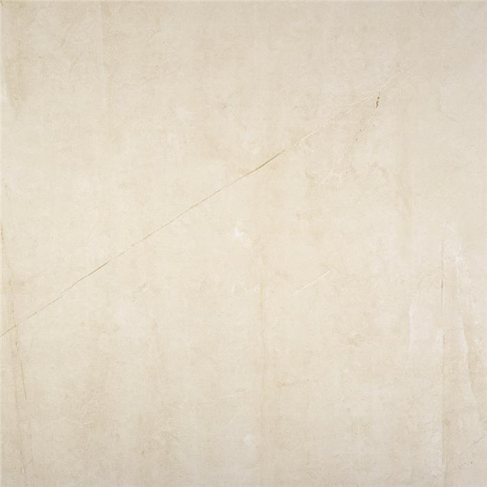 Talo Ivory 100x100 CM Klinker - KakelExpress