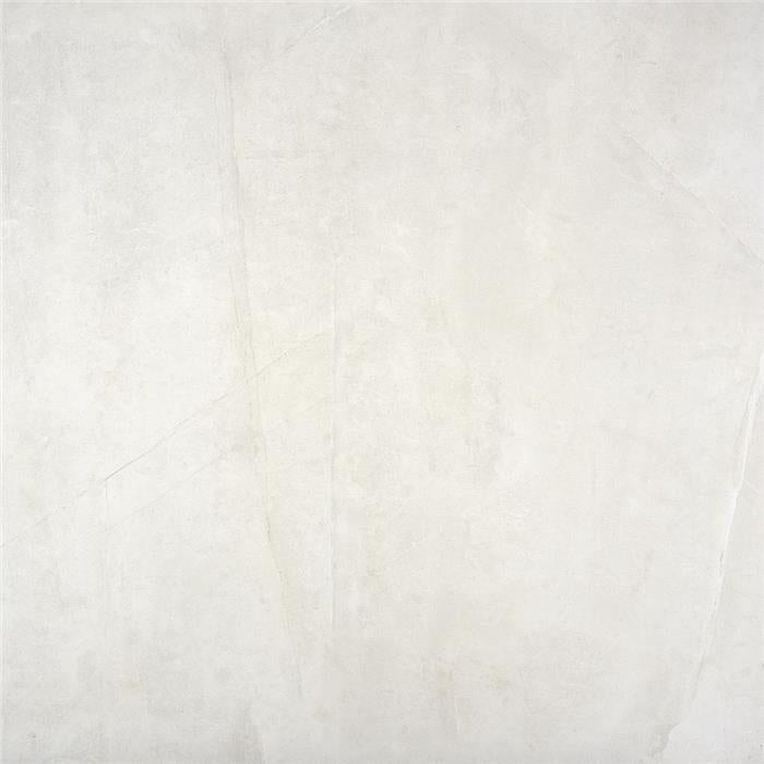 Talo White 100x100 CM Klinker - KakelExpress