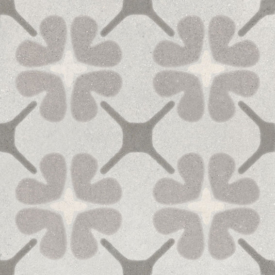 Tassel Perla 20x20 CM Klinker - KakelExpress