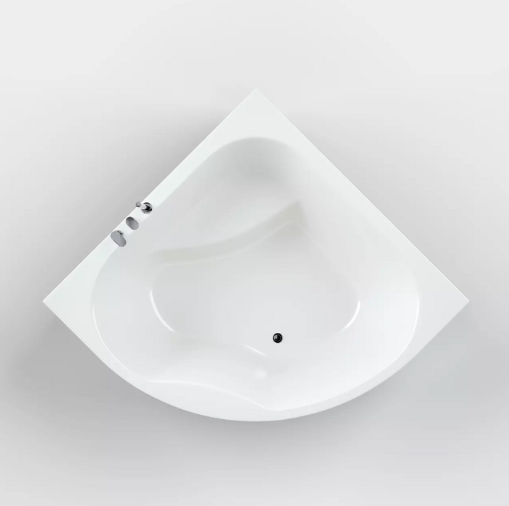 Badkar Vienna - KakelExpress