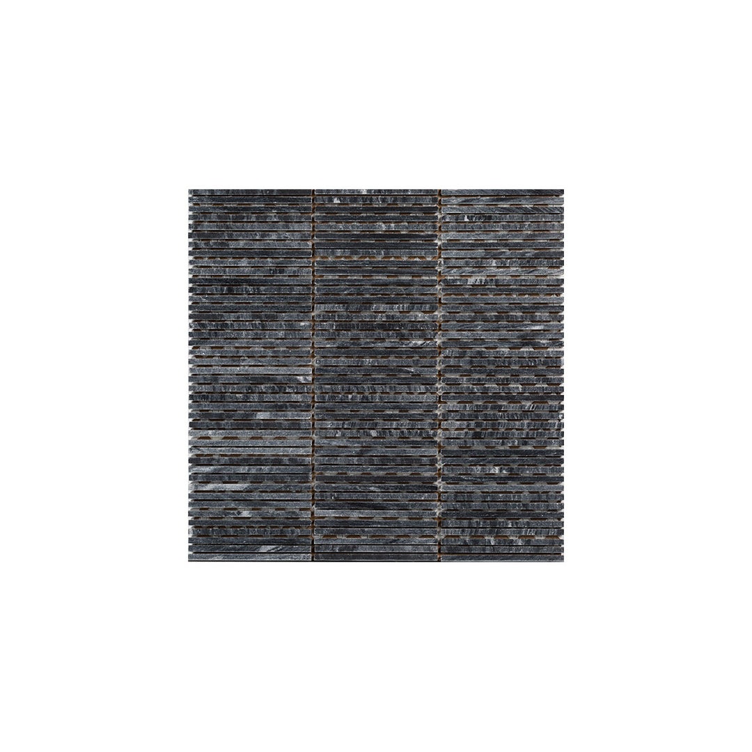 Mixmosaik Wood 5×100 MM
