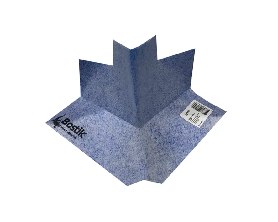 Tätskiktsband Bostik Ytterhörn - KakelExpress