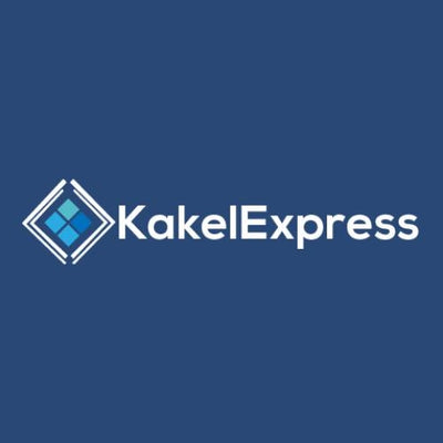 KakelExpress