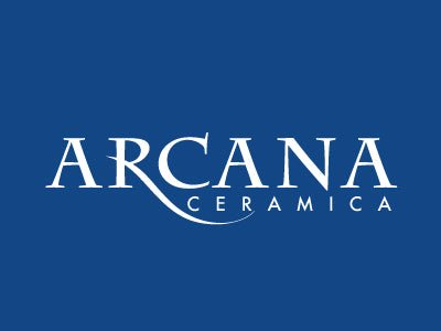 Arcana Ceramica - KakelExpress