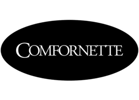 Comfornette - KakelExpress