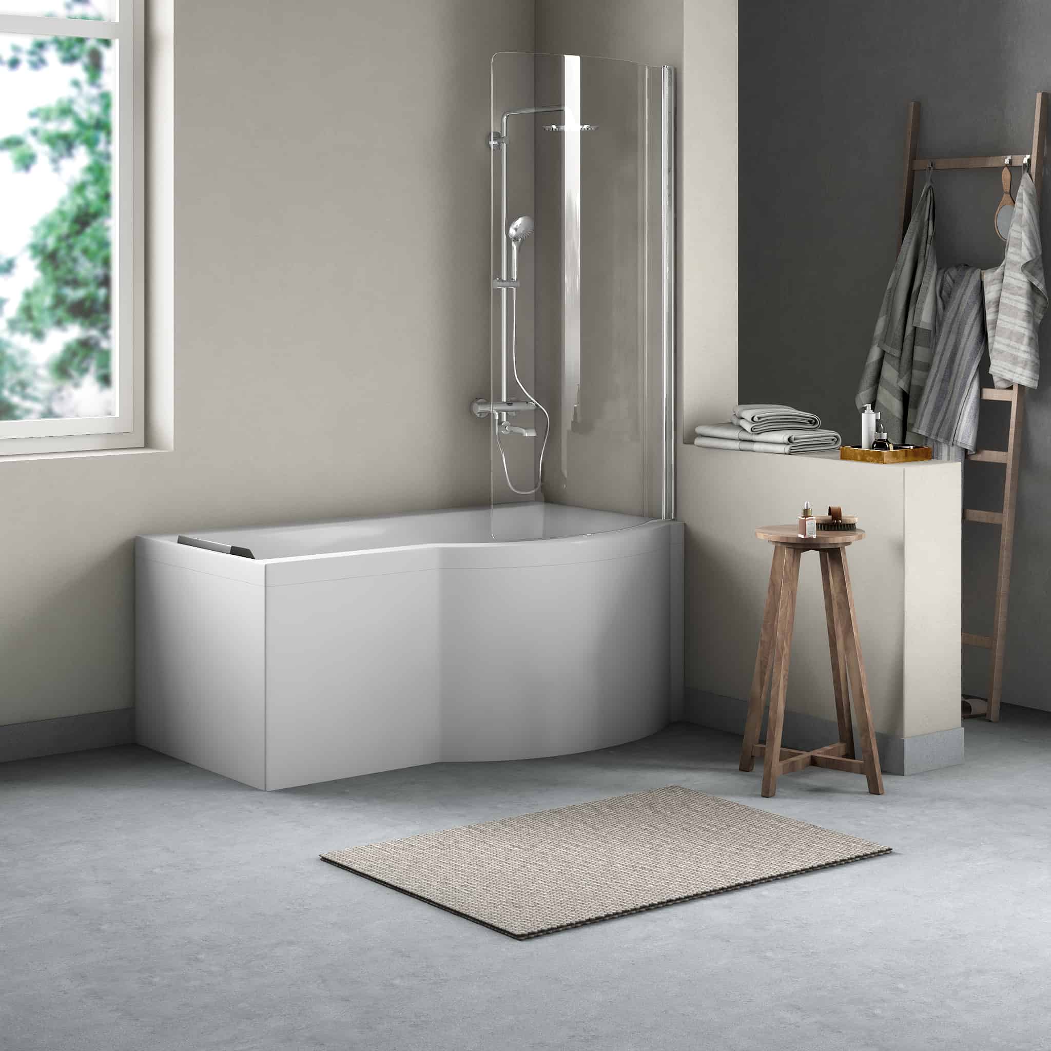 Inredning - KakelExpress